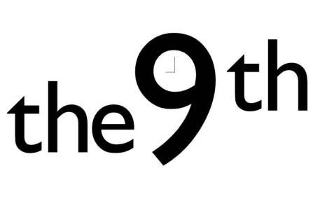 the9th